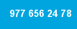 977 656 24 78
